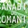 Cresterea vegetativa a cannabis-ului - Informatii 